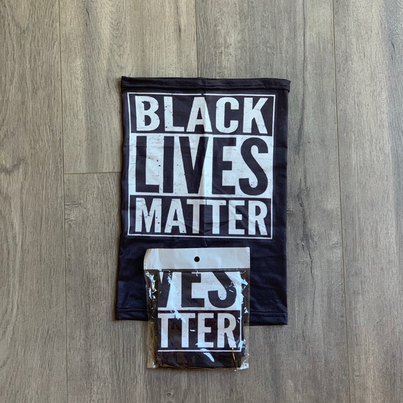 Face Mask - Picture 2 of 2